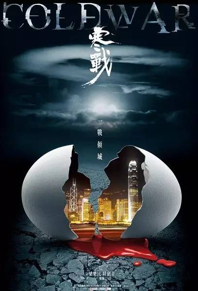 买个康涅狄格州驾照多少钱